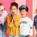 A Comprehensive Guide of TheSpark Shop Boy & Girl Clothes Online