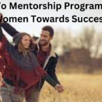 TheWifeVo Mentorship Programs Guiding Women Towards Success