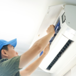 Repair YEX382V3YTE Air Conditioner A Comprehensive Guide