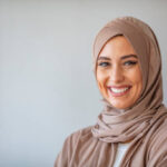 A Comprehensive Guide Hijabhoojup: Style and Cultural Tips for Women