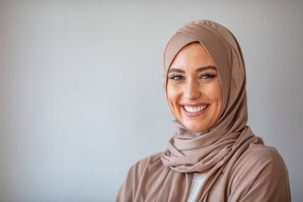 A Comprehensive Guide Hijabhoojup: Style and Cultural Tips for Women