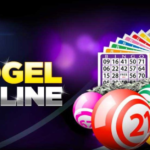 Honda Togel Your Casual Guide to the World of Online Lotteries