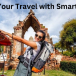 Elevate Your Travel with Smart Choices