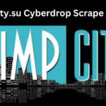 Simpcity.su Cyberdrop Scrape Failure