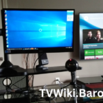 TVWiki.Barogogo.kr