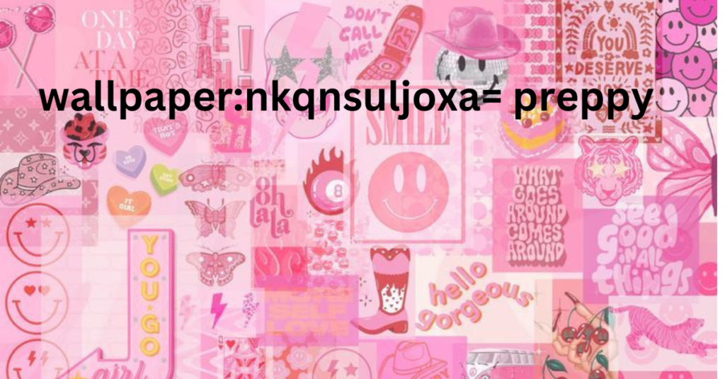 wallpaper:nkqnsuljoxa= preppy