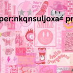 wallpaper:nkqnsuljoxa= preppy