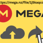 https://mega.nz/file/1j5kaqcd